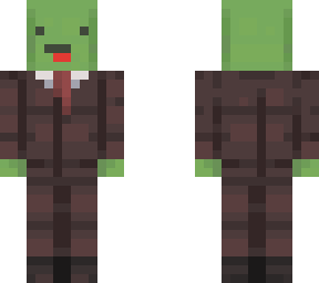 ser slimke