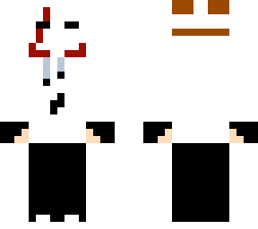 serial killer111