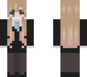 serin_suit_fix