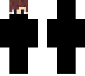 shadow fire gradient gamer