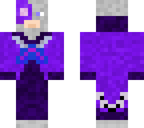 shadow moth