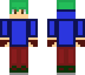 shady boy (edit)