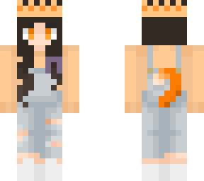 shubble norm skin with cancer ribon