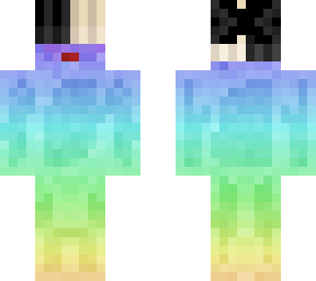 sia rainbow