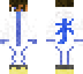 sigmund