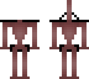 siren headless