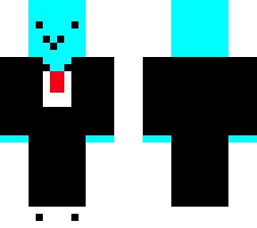skelly boi