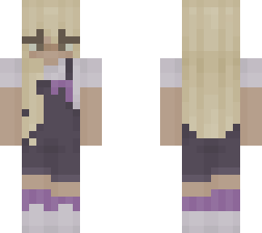 skin #29.2
