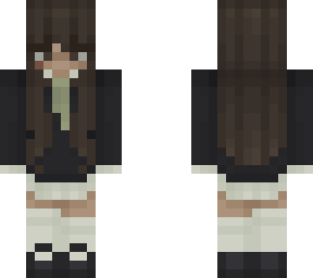 skin #31