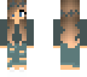 skin