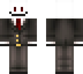 skin for doodle