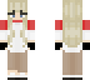 skin for doot