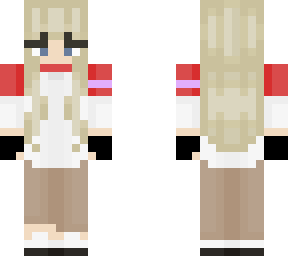 skin for doot trial 2