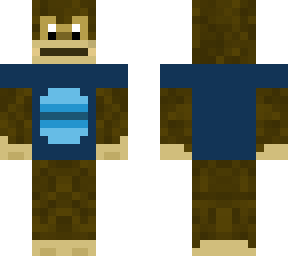 skin for eubeausampon