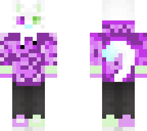 skin for tall.bear