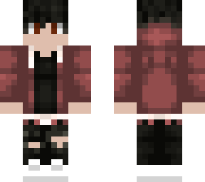 skin for zzalexyt2