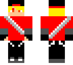 skin friend duplo