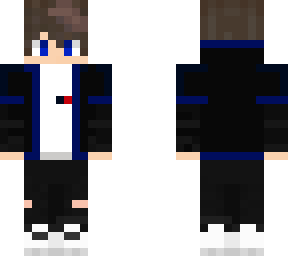 skin legalkkj