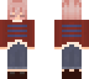 skin lol
