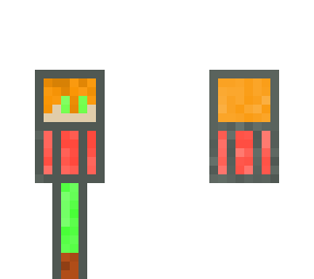 skin mini :3