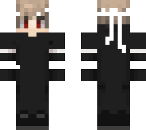 skin para bedwars y skywars