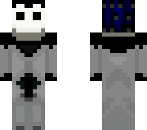 skin sunday - jester (without wings)
