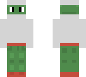 skin sunday - kristalinos kaffenis