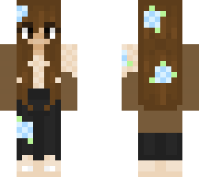 skin to my friend :))  done!!