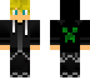 skin v 2