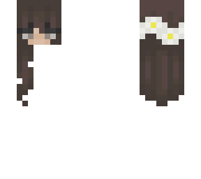 skin5