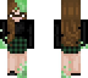 slime