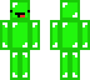 slime skeppy