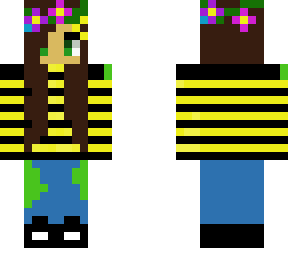 slimebee