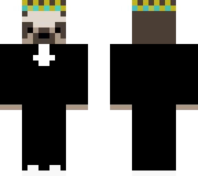 sloth king