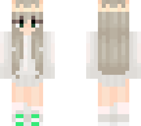 slytherin queen