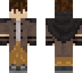 small tweak on oc
