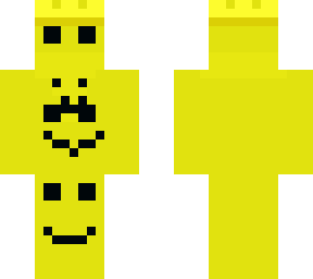 smiley