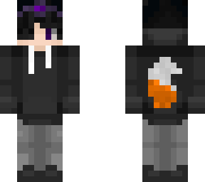sneakingfoxy 3.6