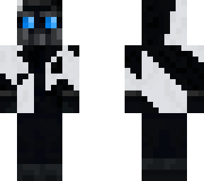 snippster 2.0