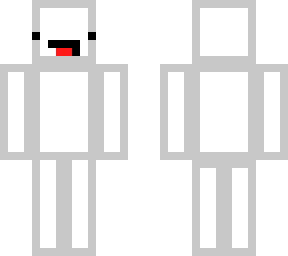 snow skeppy