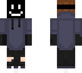 some random guy