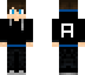 someone_a