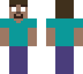 soundcloud herobrine