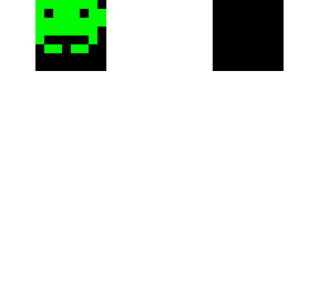 space invator