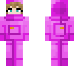 spacegirl 2