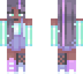 spearmint