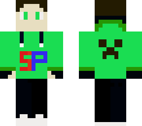 spgaming