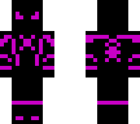 spider-boy (ender suit)
