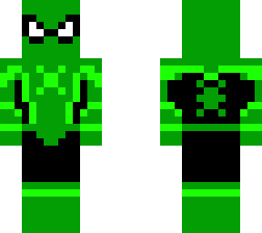 spider-boy (power suit)
