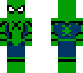 spider-boy